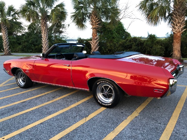 Used-1970-Buick-GS-455-Convertible