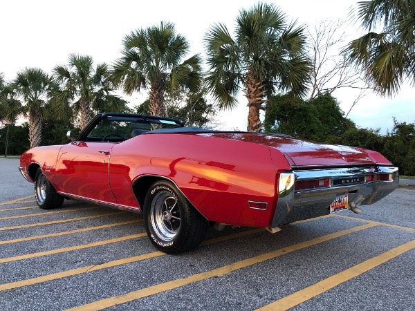 Used-1970-Buick-GS-455-Convertible