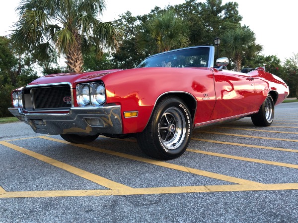 Used-1970-Buick-GS-455-Convertible