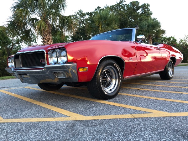 Used-1970-Buick-GS-455-Convertible