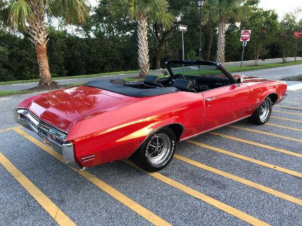 Used-1970-Buick-GS-455-Convertible