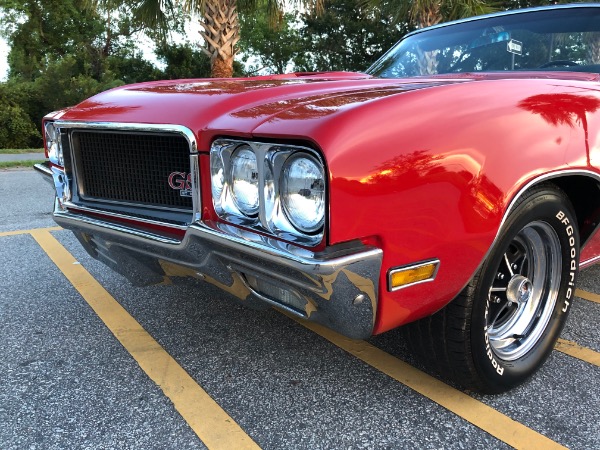 Used-1970-Buick-GS-455-Convertible