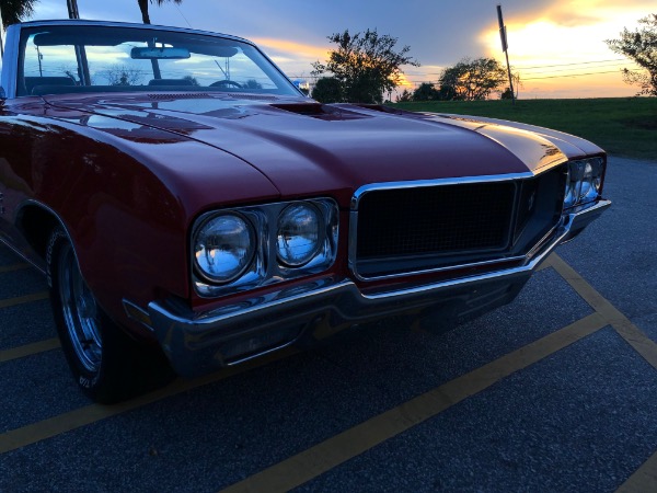 Used-1970-Buick-GS-455-Convertible