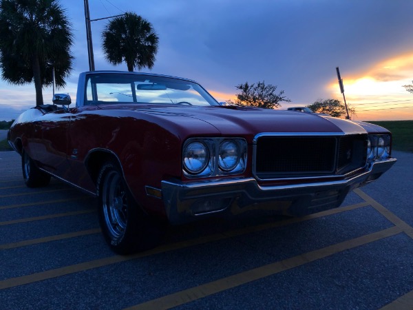 Used-1970-Buick-GS-455-Convertible