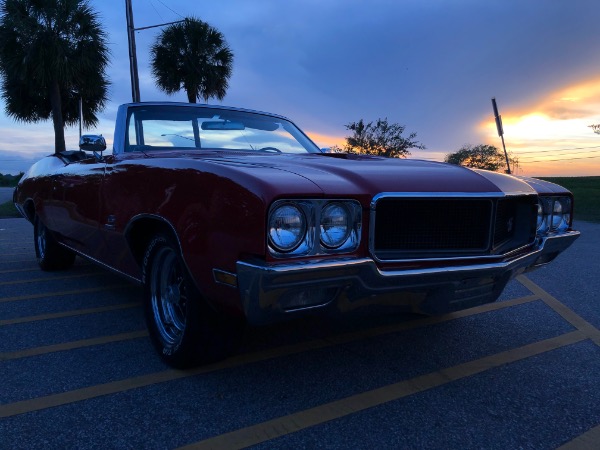 Used-1970-Buick-GS-455-Convertible