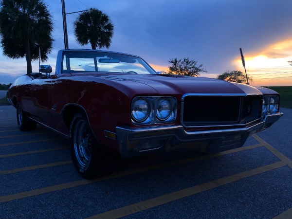 Used-1970-Buick-GS-455-Convertible