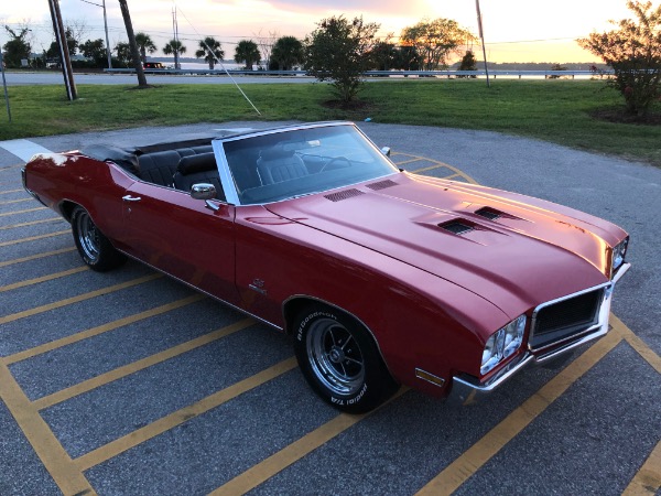 Used-1970-Buick-GS-455-Convertible