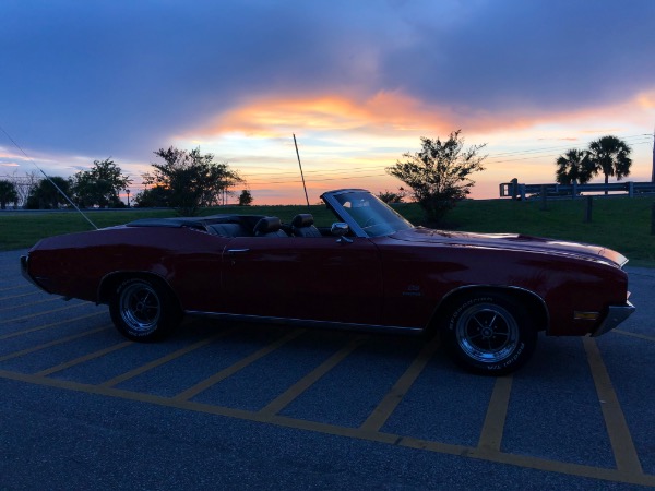 Used-1970-Buick-GS-455-Convertible