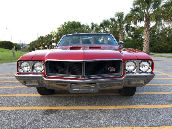 Used-1970-Buick-GS-455-Convertible