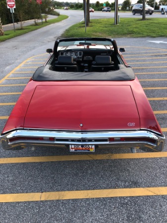 Used-1970-Buick-GS-455-Convertible