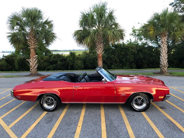 Used-1970-Buick-GS-455-Convertible