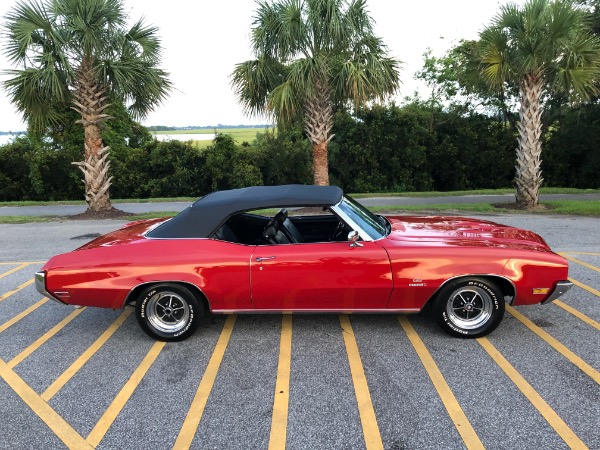 Used-1970-Buick-GS-455-Convertible