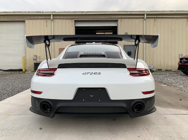 Used-2019-Porsche-911-GT2-RS-GT2-RS