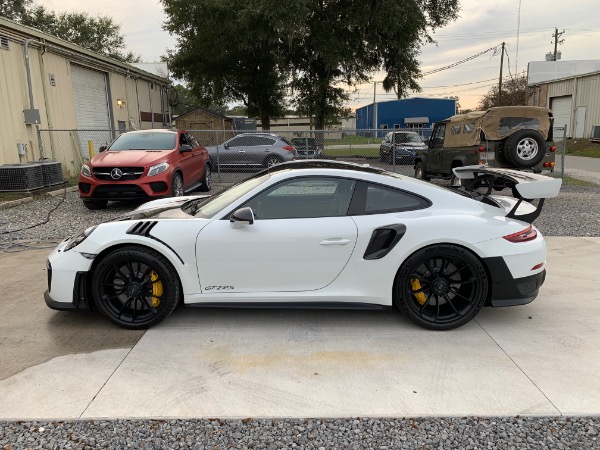 Used-2019-Porsche-911-GT2-RS-GT2-RS