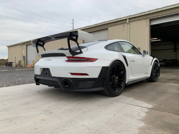 Used-2019-Porsche-911-GT2-RS-GT2-RS