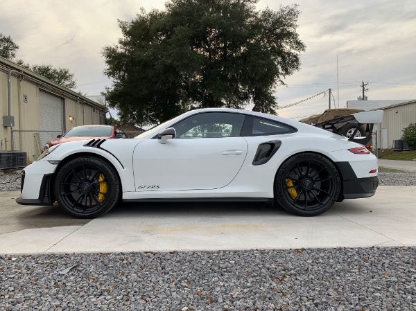 Used-2019-Porsche-911-GT2-RS-GT2-RS