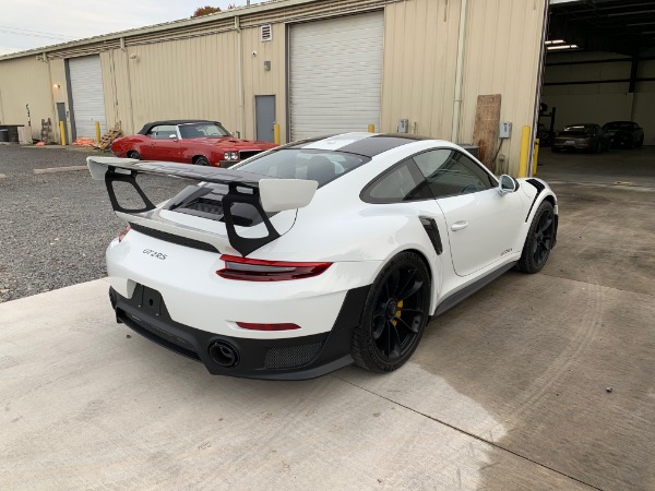 Used-2019-Porsche-911-GT2-RS-GT2-RS