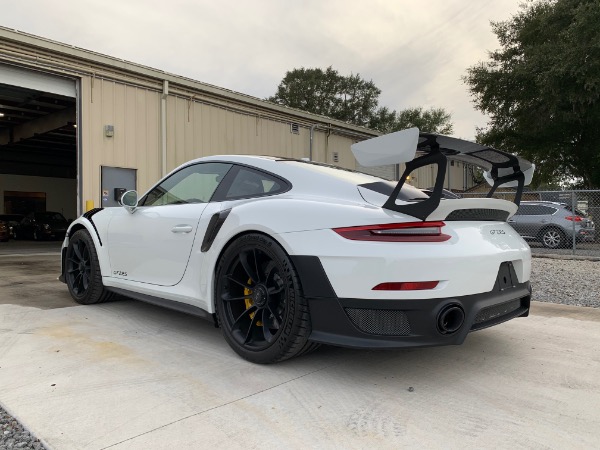 Used-2019-Porsche-911-GT2-RS-GT2-RS