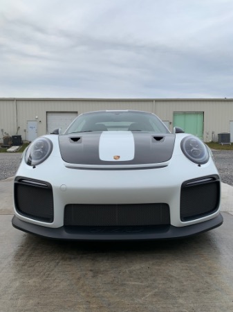 Used-2019-Porsche-911-GT2-RS-GT2-RS