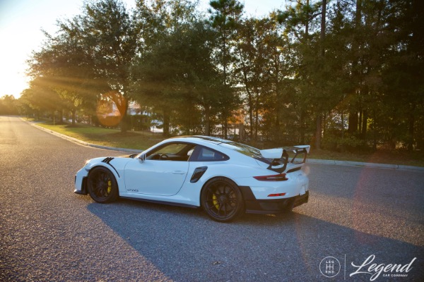 Used-2019-Porsche-911-GT2-RS-GT2-RS