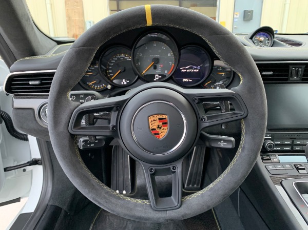 Used-2019-Porsche-911-GT2-RS-GT2-RS