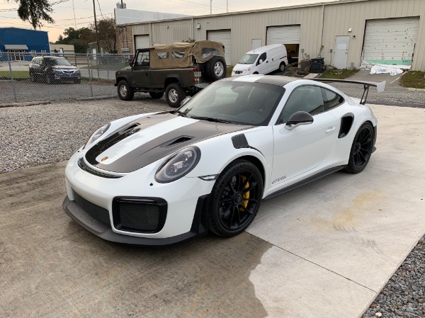 Used-2019-Porsche-911-GT2-RS-GT2-RS