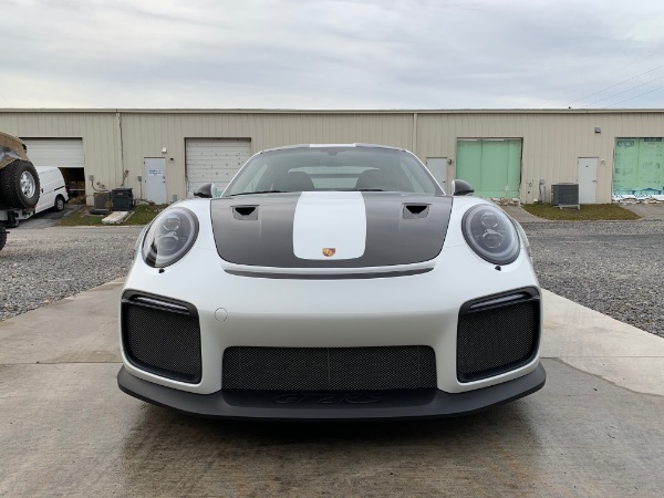 Used-2019-Porsche-911-GT2-RS-GT2-RS