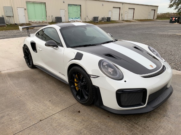 Used-2019-Porsche-911-GT2-RS-GT2-RS