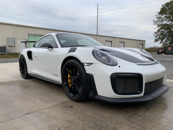 Used-2019-Porsche-911-GT2-RS-GT2-RS