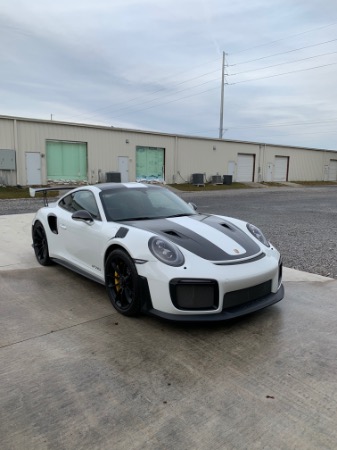 Used-2019-Porsche-911-GT2-RS-GT2-RS