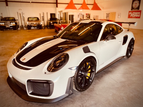 Used-2019-Porsche-911-GT2-RS-GT2-RS