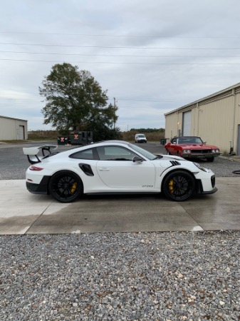 Used-2019-Porsche-911-GT2-RS-GT2-RS