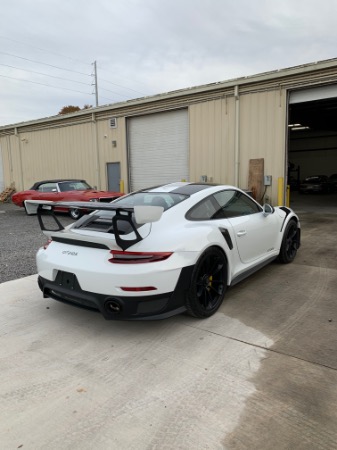 Used-2019-Porsche-911-GT2-RS-GT2-RS