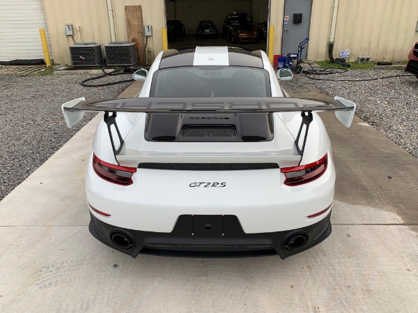 Used-2019-Porsche-911-GT2-RS-GT2-RS