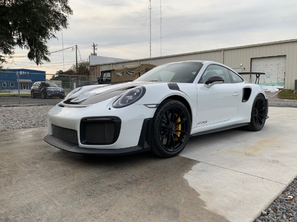 Used-2019-Porsche-911-GT2-RS-GT2-RS