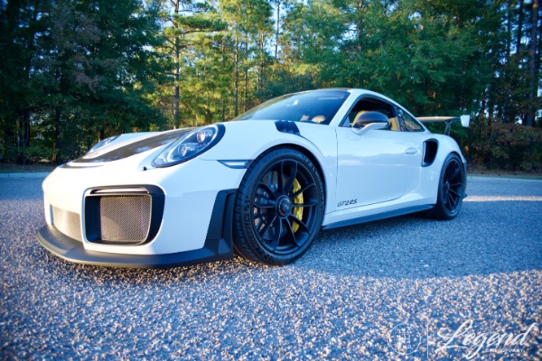 Used-2019-Porsche-911-GT2-RS-GT2-RS