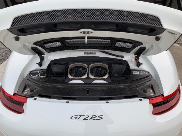 Used-2019-Porsche-911-GT2-RS-GT2-RS