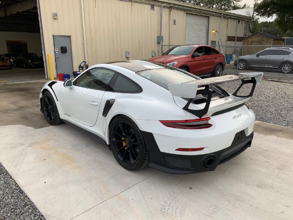 Used-2019-Porsche-911-GT2-RS-GT2-RS