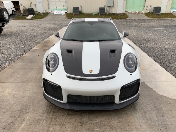 Used-2019-Porsche-911-GT2-RS-GT2-RS