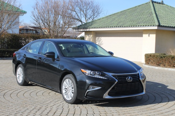 Used-2017-Lexus-ES-350