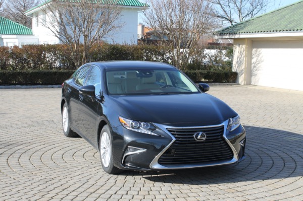 Used-2017-Lexus-ES-350