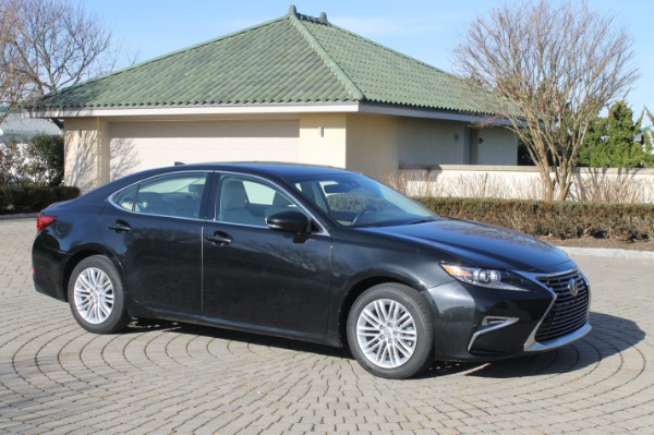 Used-2017-Lexus-ES-350