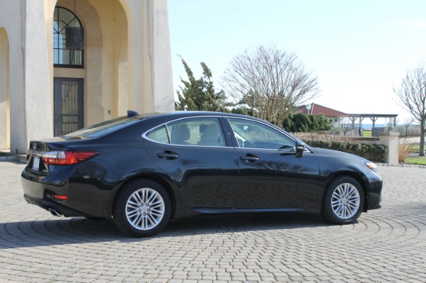 Used-2017-Lexus-ES-350