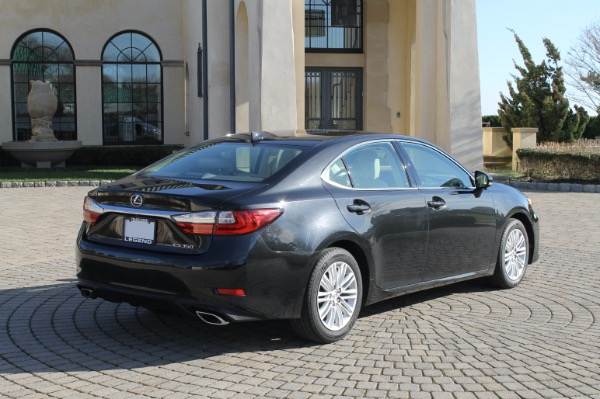 Used-2017-Lexus-ES-350