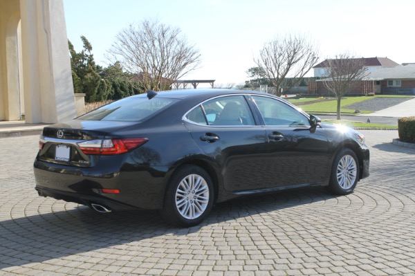 Used-2017-Lexus-ES-350