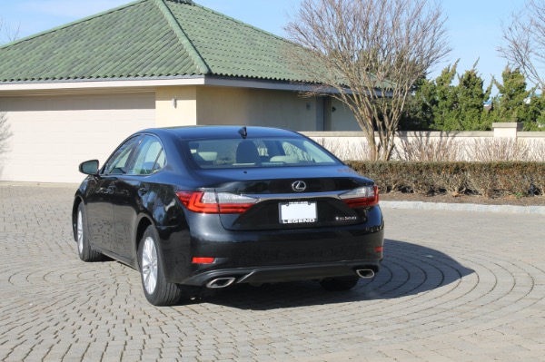 Used-2017-Lexus-ES-350