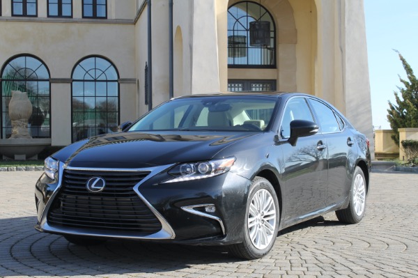 Used-2017-Lexus-ES-350