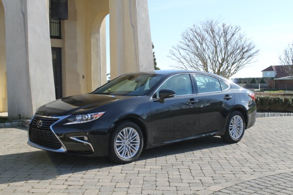 Used-2017-Lexus-ES-350