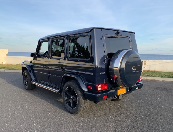 Used-2017-Mercedes-Benz-G-Class-G-550