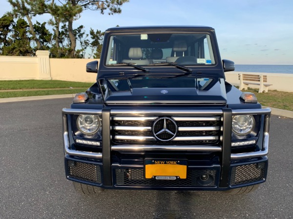 Used-2017-Mercedes-Benz-G-Class-G-550